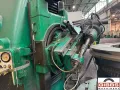 LIEBHERR L1500 - Gear Hobber