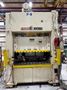 200 ton Niagara SE2-200-72-42 UH, Used Niagara Mechanical Stamping Press For Sale, Refurbished