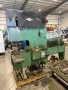 METAL MUNCHER MM61E18  49 Ton Ironworker USA #8135