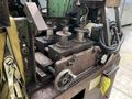 3'' X 0.135'' HAVEN MODEL 872 TUBE RE-CUT CUTOFF MACHINE: STOCK 15019
