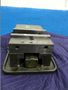 6" KURT ANGLOCK MODEL #D675 VISE: STOCK #73545