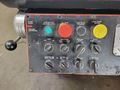 2003 Marvel 81-11 Semi-Automatic Vertical Bandsaw (#5776)