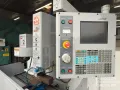 2006 Haas TM-2 CNC Tool Room Mill #8102 #2