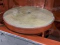 42" BLANCHARD 22-42 ROTARY SURFACE GRINDER: STOCK #80607