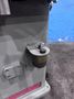 #5 WARNER & SWASEY MODEL #@1470 RAM TYPE TURRET LATHE: STOCK #80661