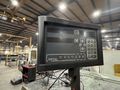 #5 WARNER & SWASEY MODEL #@1470 RAM TYPE TURRET LATHE: STOCK #80661