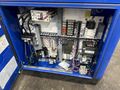 30 HP QUINCY ROTARY SCREW AIR COMPRESSOR: STOCK #79314
