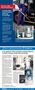 40 HP x 4 STATION CLEAN AIR TECHNOLOGIES / EUROVAC INDUSTRIAL TRANSIT & BUS CENTRAL VACUUM SYSTE