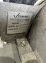 VICTAULIC  MODEL # VE106 ROLL GROVING TOOL / TRIPOD STAND: STOCK #78565