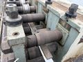 14 STAND X 1-3/4" DAHLSTROM ROLL FORMER: STOCK #77956