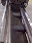 40" X 22' AMERICAN PACEMAKER ENGINE LATHE: STOCK #78228