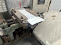 11 STAND X 1-1/2" ARDCOR ROLLFORMER: STOCK #78003