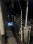 KALTENBACH MODEL RK630 COLD SAW: STOCK #77913
