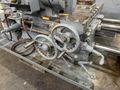 #5 WARNER & SWASEY  MODEL #M-2250 TURRET LATHE: STOCK #77859