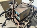 HOBART MICRO WIRE WELDER : STOCK #77760