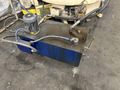 24 CUBIC FT GIANT GB-24DHW VIBRATORY COB DRYER: STOCK #77690