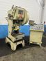 32 TON MINSTER GAP PRESS  MODEL 1B-1-32: STOCK #77513