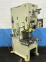 45 TON  KOMATSU MODEL OB545-2 GAP FRAME PRESS : STOCK #77499