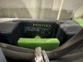 FESTOOL MODEL CT 33 E VACUUM WITH SANDER : STOCK #77443