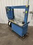 FESTOOL MODEL CT 33 E VACUUM WITH SANDER : STOCK #77443