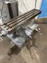 6" KALAMAZOO BELT SANDER:  STOCK #77467