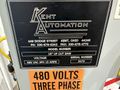 POWERMATIC  MODEL #31A  BELT & DISC SANDER : STOCK #77429