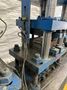 15,000 LB  X 24"  x .250 EGAN COIL CRADLE & STRAIGHTNER: STOCK#77220