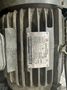 8000 LB X 12" FMC COIL REEL & COIL CAR  : STOCK #77219