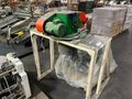 SWEED MODEL 400AC SCRAP CHOPPER: STOCK #77296