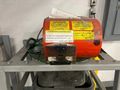 SWEED MODEL 400AD SCRAP CHOPPER: STOCK #77284