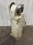 POLISHING LATHE WITH 3 JAW CHUCK: STOCK #76864