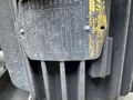 PLYMOVENT MODEL BM-4 PORTABLE DUST COLLECTOR: STOCK #76869