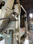 ROTO FINISH DEBURRING & FINISHING MACHINE: STOCK #77162