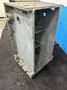 1 SET OF 28" X 53" HIGH SLOTTED ANGLE PLATES  STOCK #77111
