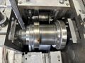 16 STAND X 2" TRU TECH ROLLFROMER: STOCK #77099