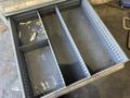 13 DRAWER VIDMAR CABINET WITH TOOLING! STOCK #77057