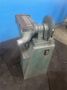 6"/12" DELTA BELT & DISC COMBINATION SANDER: STOCK #77046