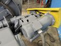 4500 LB UNIQUE WELDING POSITONER: STOCK #76957