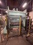 90 TON X 8' CINCINNATI CBII HYDRAULIC BRAKE: STOCK #76656