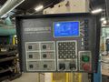 90 TON X 8' CINCINNATI CBII HYDRAULIC BRAKE: STOCK #76657