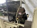 18 TON TISHKEN CUTOFF PRESS: STOCK #76601