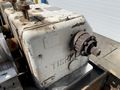 14 STAND X 1-1/2" TISHKEN ROLLFORMER: STOCK #76624