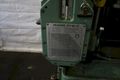 BRUDERER HIGH SPEED PRODUCTION PRESS: STOCK #76642