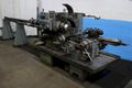 #4 WARNER & SWASEY RAM TYPE TURRET LATHE:  STOCK #76433