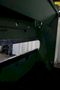 135 X 12' CINCINNATI CB10 HYDRAULIC PRESS BRAKE: STOCK #76420