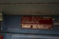 14" CTD N90 HIGH SPEED COLD SAW: STOCK #76406
