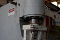 225 TON X 10' PACIFIC HYDRAULIC PRESS BRAKE: STOCK #76324