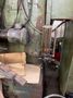 60" BLANCHARD ROTARY SURFACE GRINDER: STOCK #76317