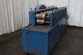 10 STAND ROLLER FORMER: STOCK #76313