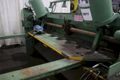 10' X 1/4" CINCINNATI POWER SQUARING SHEAR: STOCK #76284